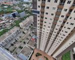 thumbnail-dijual-apartemen-puncak-dharmahusada-dekat-unair-c-5