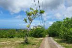 thumbnail-tanah-shm-lokasi-strategis-view-ocean-dan-gwk-di-ungasan-bali-5