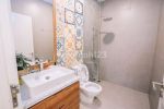 thumbnail-sewa-apartemen-2-br-full-furnished-dekat-gading-serpong-tangerang-5