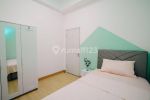 thumbnail-sewa-apartemen-2-br-full-furnished-dekat-gading-serpong-tangerang-3