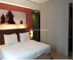 thumbnail-dijual-hotel-15-lantai-di-karawaci-3