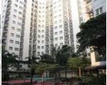 thumbnail-dijual-hotel-15-lantai-di-karawaci-0