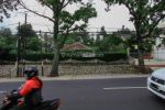 thumbnail-hitung-tanah-saja-di-mainroad-setiabudi-bandung-3