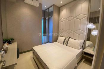 Di Sewakan Apt Anderson