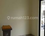 thumbnail-dijual-rumah-2-lt-strategis-cluster-balsa-harapan-indah-bekasi-2