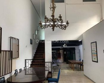 Sewa Ruang Usaha Sayap Dago Bandung Cocok Untuk Kuliner