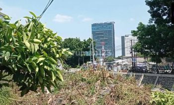 DIJUAL TANAH MURAH UNTUK PERKANTORAN ARAU RUMAH MAKAN SHM