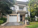 thumbnail-rumah-bagus-2-lantai-di-bsd-tangerang-cluster-jadeite-depark-0