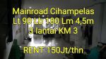 thumbnail-rent-ruko-ruko-mainroad-dago-7