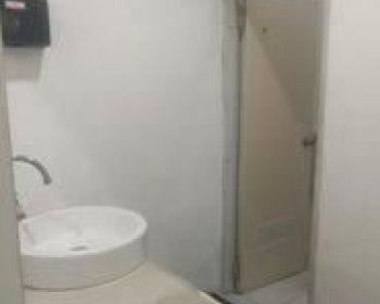 Ruang usaha Sukajadi Mainroad, cocok untuk usaha, ramai