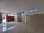thumbnail-beautiful-newly-renovated-freehold-villa-with-ocean-and-gwk-view-14