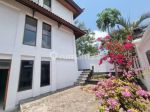 thumbnail-beautiful-newly-renovated-freehold-villa-with-ocean-and-gwk-view-7