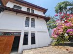 thumbnail-beautiful-newly-renovated-freehold-villa-with-ocean-and-gwk-view-9
