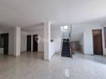 thumbnail-beautiful-newly-renovated-freehold-villa-with-ocean-and-gwk-view-13