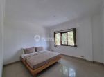 thumbnail-beautiful-newly-renovated-freehold-villa-with-ocean-and-gwk-view-10