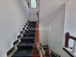 thumbnail-beautiful-newly-renovated-freehold-villa-with-ocean-and-gwk-view-11