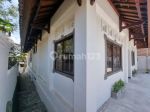 thumbnail-beautiful-newly-renovated-freehold-villa-with-ocean-and-gwk-view-6