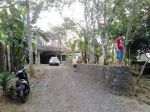 thumbnail-villa-trawas-kab-mojokerto-12