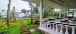 thumbnail-villa-trawas-kab-mojokerto-3