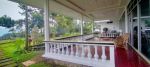 thumbnail-villa-trawas-kab-mojokerto-2