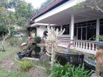 thumbnail-villa-trawas-kab-mojokerto-4