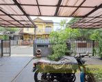 thumbnail-rumah-minimalis-dengan-lokasi-strategis-di-bsd-tangerang-selatan-2