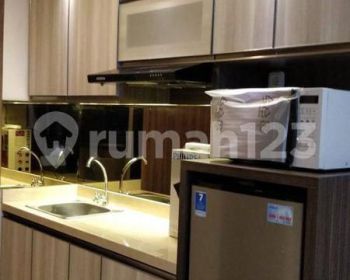 Apartment mewah Ciumbuleuit 3 FURNISH NEGO DEAL BEST VIEW NYESEL KLO GA BELI