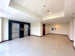 thumbnail-somerset-kencana-apartment-strategis-di-pondok-indah-jaksel-1