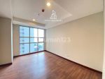 thumbnail-somerset-kencana-apartment-strategis-di-pondok-indah-jaksel-4