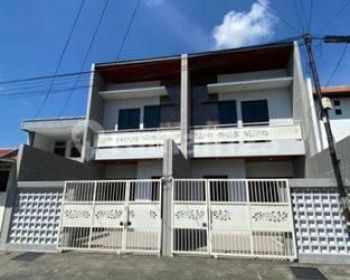 Jual Rumah Tenggilis Mejoyo Selatan