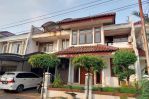 thumbnail-disewakan-rumah-riverpark-bintaro-2