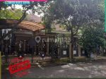 thumbnail-nego-deal-rumah-mewah-dkt-summarecon-kota-bandung-timur-296t1-0