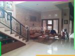 thumbnail-nego-deal-rumah-mewah-dkt-summarecon-kota-bandung-timur-296t1-1