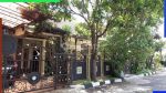 thumbnail-nego-deal-rumah-mewah-dkt-summarecon-kota-bandung-timur-296t1-4