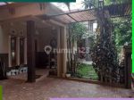 thumbnail-nego-deal-rumah-mewah-dkt-summarecon-kota-bandung-timur-296t1-2