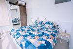 thumbnail-apartemen-skandinavia-2-br-fully-furnished-dekat-bsd-tangerang-4