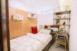 thumbnail-apartemen-skandinavia-2-br-fully-furnished-dekat-bsd-tangerang-5