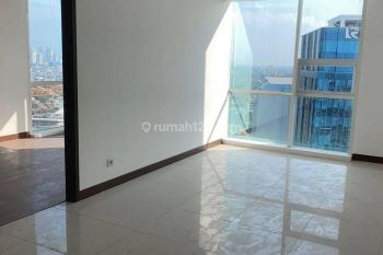 Dijual Apartemen Akr Gallery West Kebon Jeruk