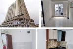 thumbnail-apartemen-puri-park-view-tower-b-pesanggrahan-36m2-lt-18-ppjb-0