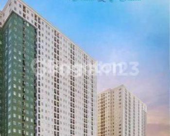APARTEMEN AYODHYA ALAM SUTERA