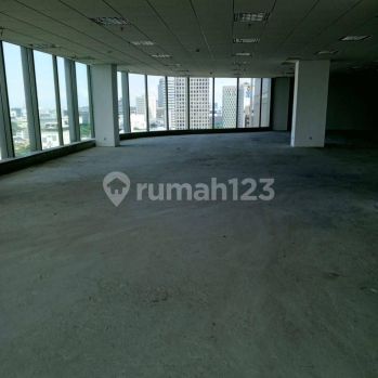 Sewa Ruang Kantor Sarinah, Tamrin, Strategis, Murah,jakarta Pusat