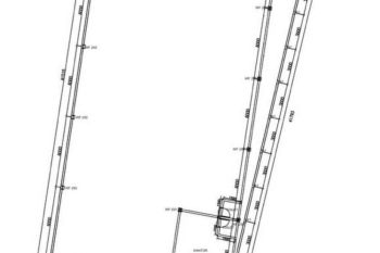 Gudang kavling Dpr Cipondoh baru bangun Tangerang