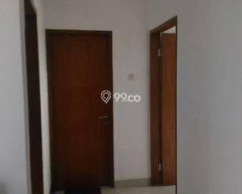 WTS / Dijual Rumah Mewah di Kemang Utara, Jakarta Selatan