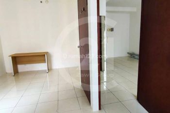 Jual Apartemen Mediterania 2 Heliconia Tanjung Duren Jakarta barat