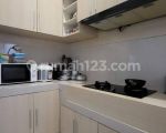 thumbnail-dijual-rumah-nempel-nusaloka-savia-bsd-full-furnished-siap-huni-12