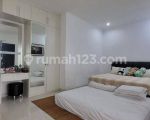 thumbnail-dijual-rumah-nempel-nusaloka-savia-bsd-full-furnished-siap-huni-6