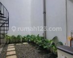 thumbnail-dijual-rumah-nempel-nusaloka-savia-bsd-full-furnished-siap-huni-5