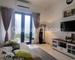 thumbnail-dijual-rumah-nempel-nusaloka-savia-bsd-full-furnished-siap-huni-8