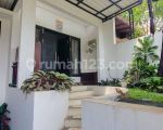 thumbnail-dijual-rumah-nempel-nusaloka-savia-bsd-full-furnished-siap-huni-14