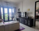 thumbnail-dijual-rumah-nempel-nusaloka-savia-bsd-full-furnished-siap-huni-4